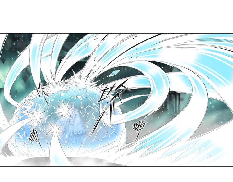 第九话 9-第48话