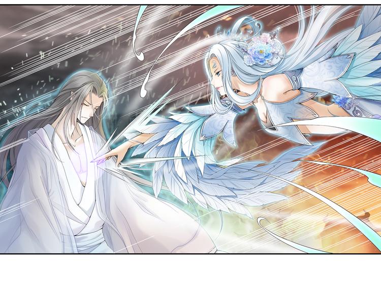 第九话 9-第48话