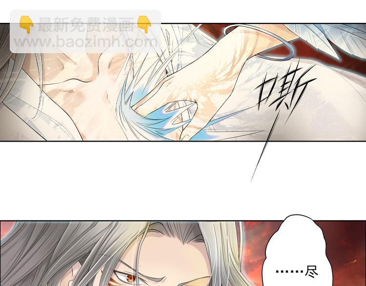 第九话 9-第48话