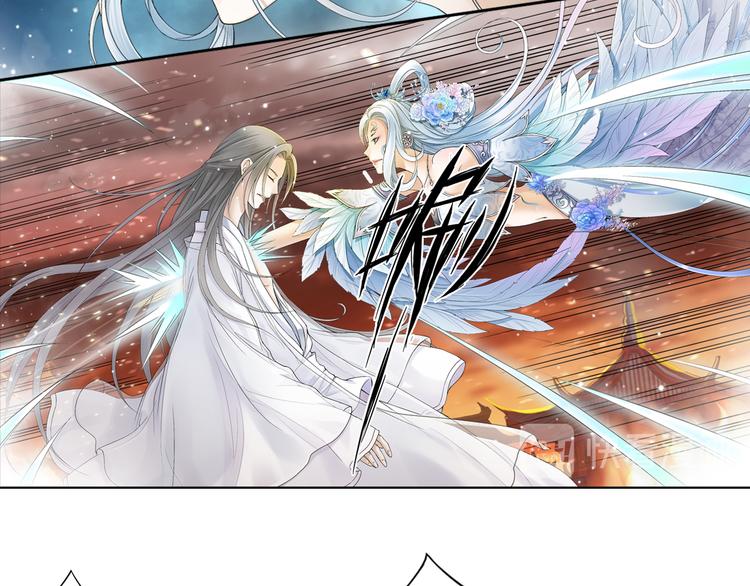 第九话 9-第48话