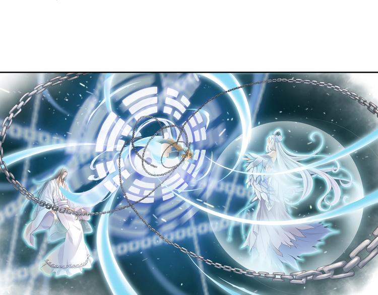 第九话 9-第48话