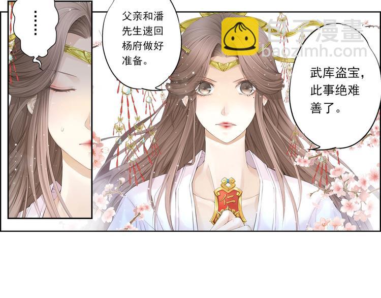 第十话 5-第56话