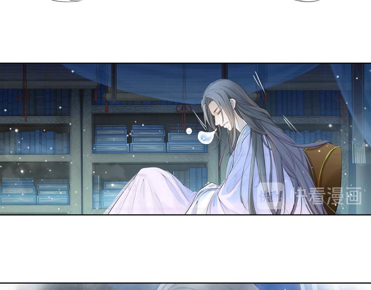 第十话 5-第56话