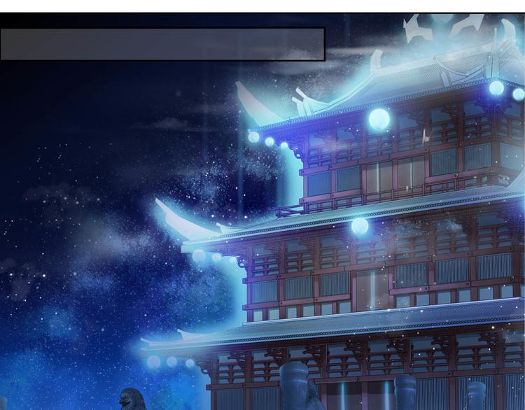 第十一话 2-第58话