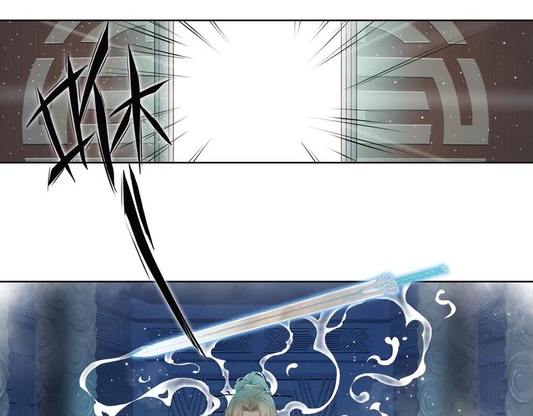 第十一话 4-第60话