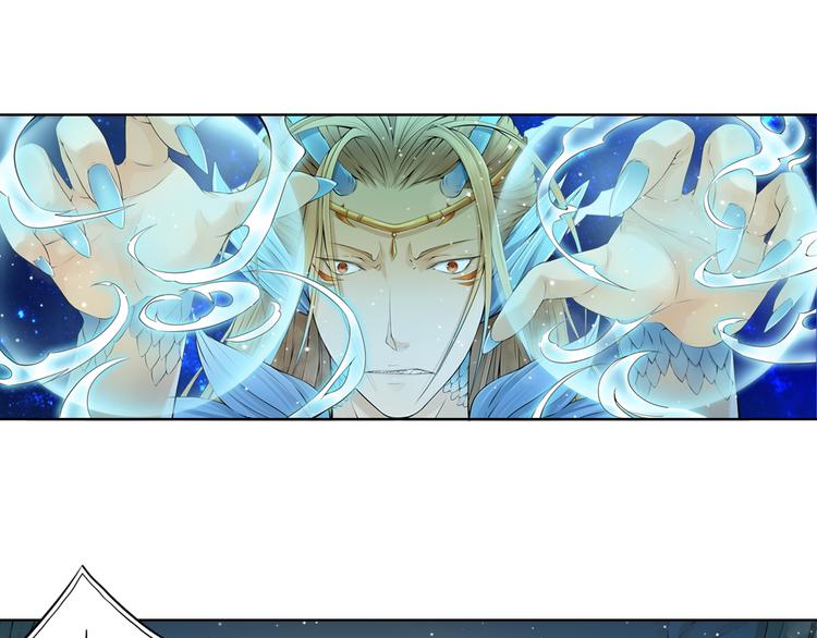 第十二话 2-第64话