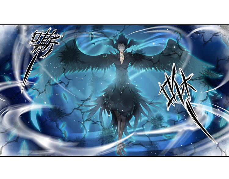 第十二话 6-第68话