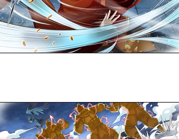 第十二话 6-第68话