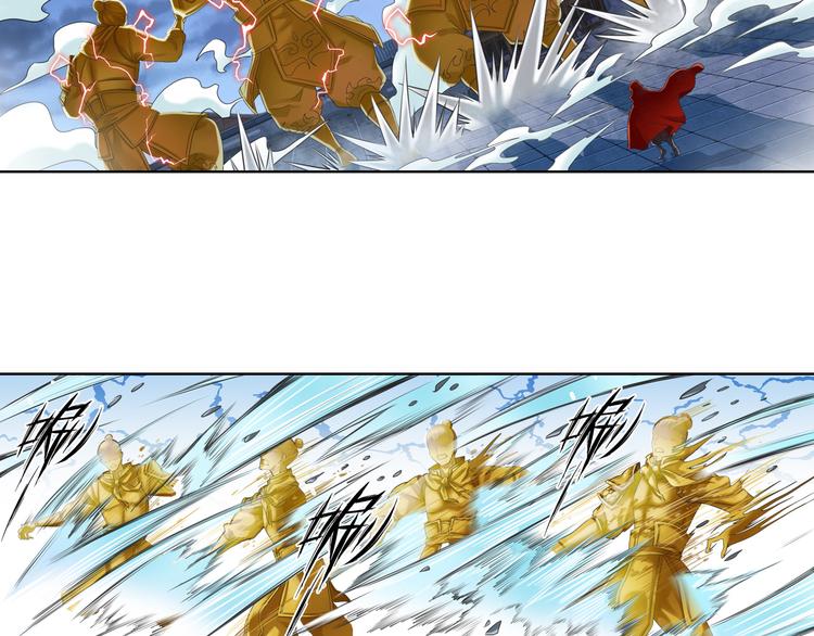 第十二话 6-第68话