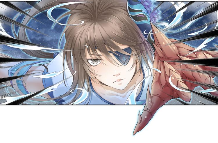 第十二话 6-第68话