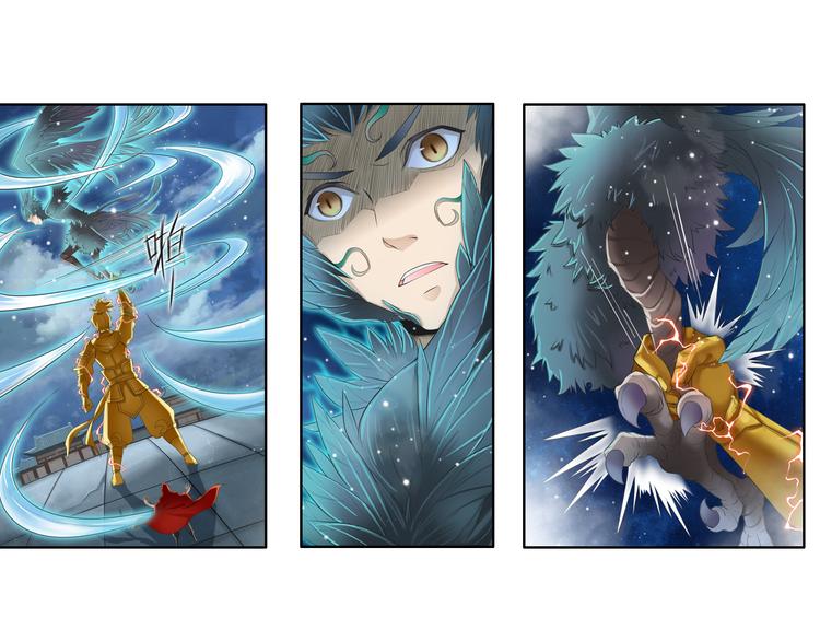 第十二话 6-第68话