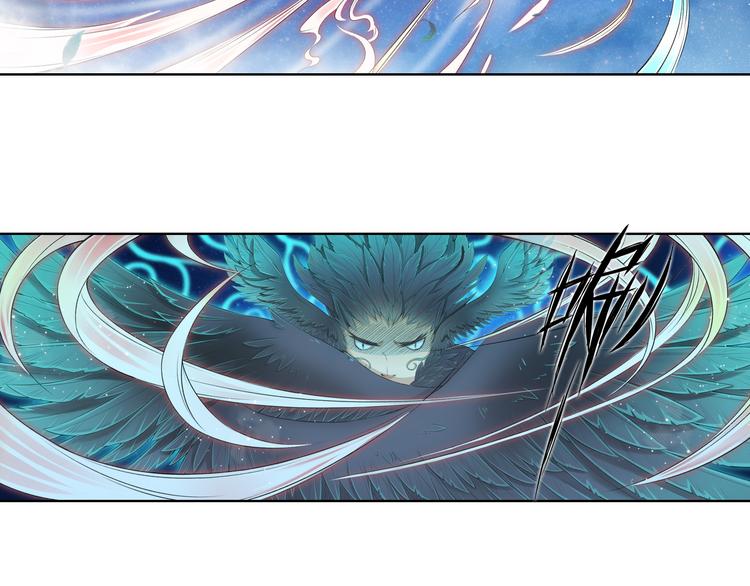 第十二话 8-第70话