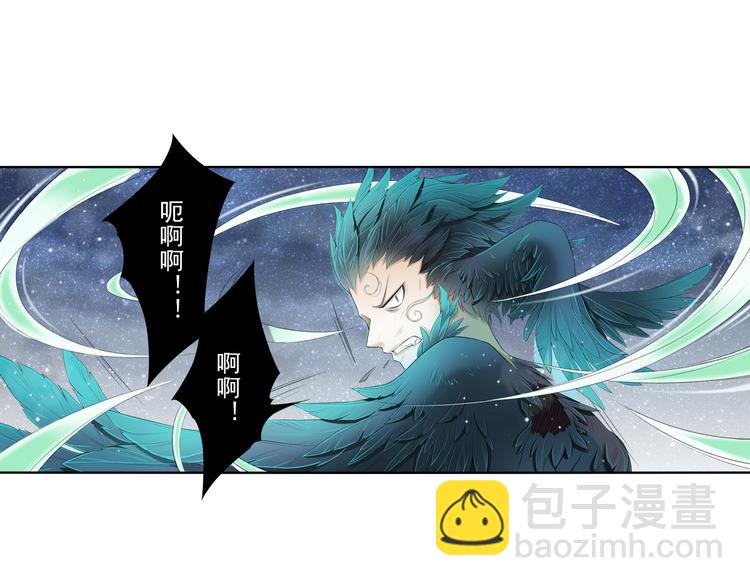 第十二话 8-第70话