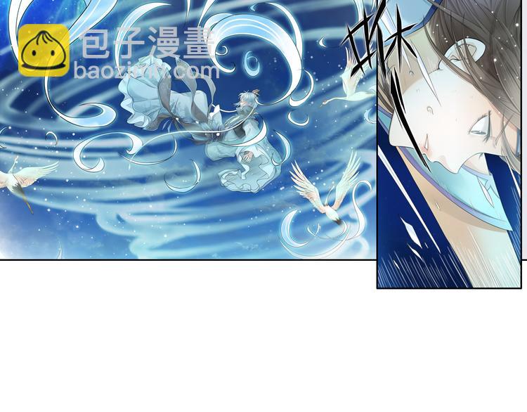 第十二话 8-第70话