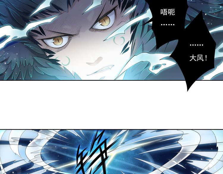 第十二话 8-第70话