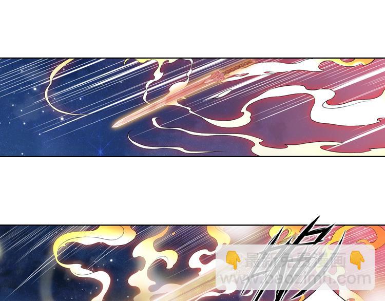 第十二话 8-第70话