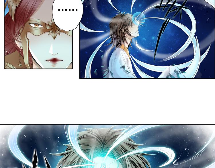 第十二话 10-第72话