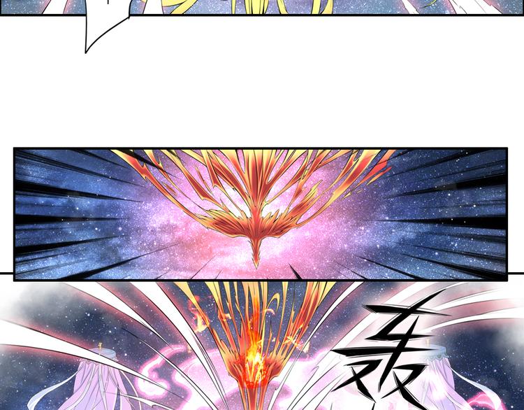 第十三话 2-第74话