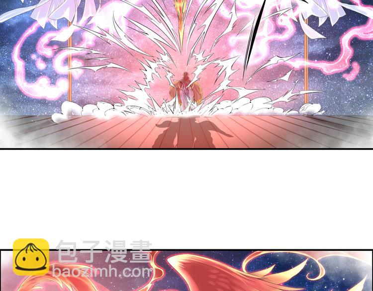 第十三话 2-第74话