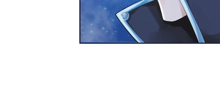 第十三话 4-第76话