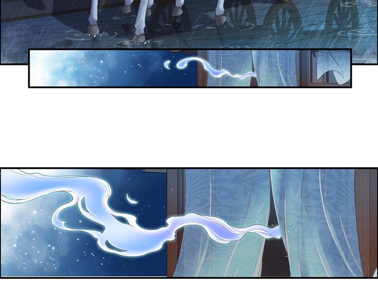 第十四话 1-第78话