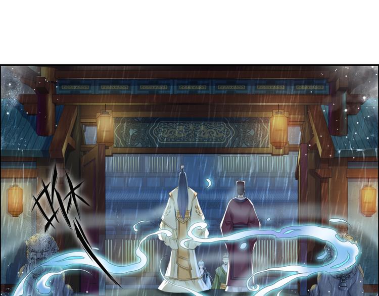 第十四话 1-第78话