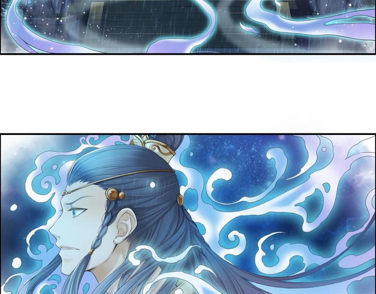 第十四话 1-第78话