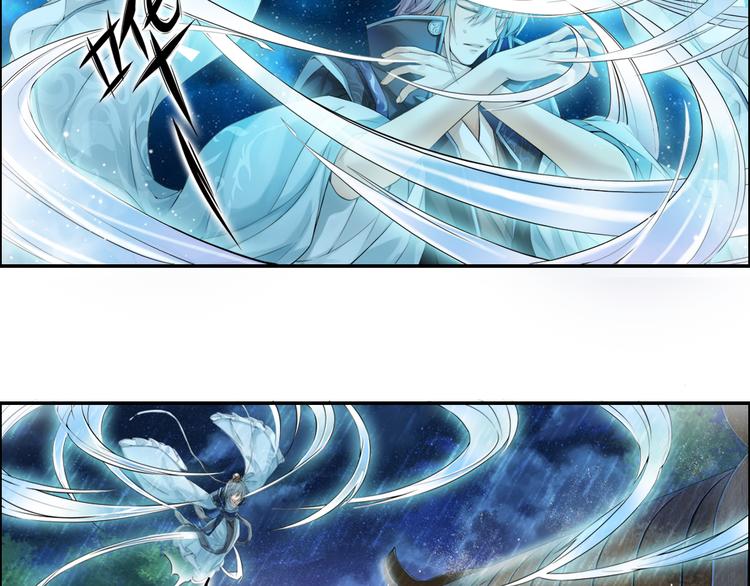 第十四话 1-第78话