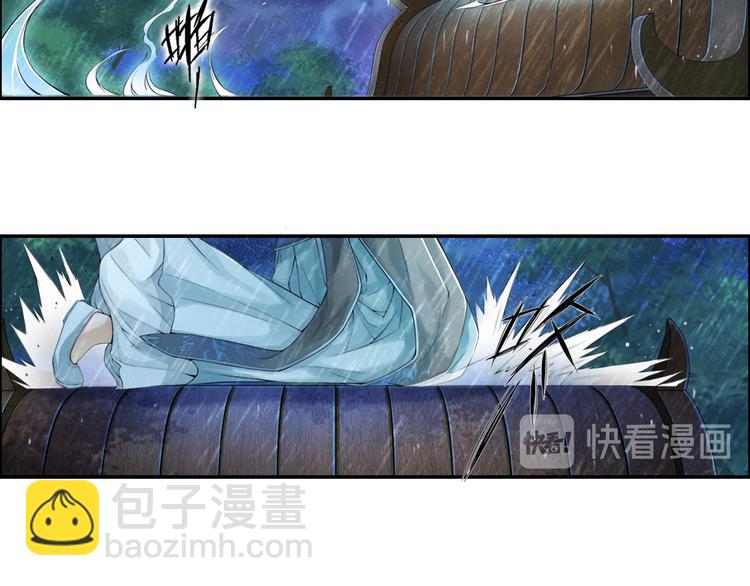 第十四话 1-第78话