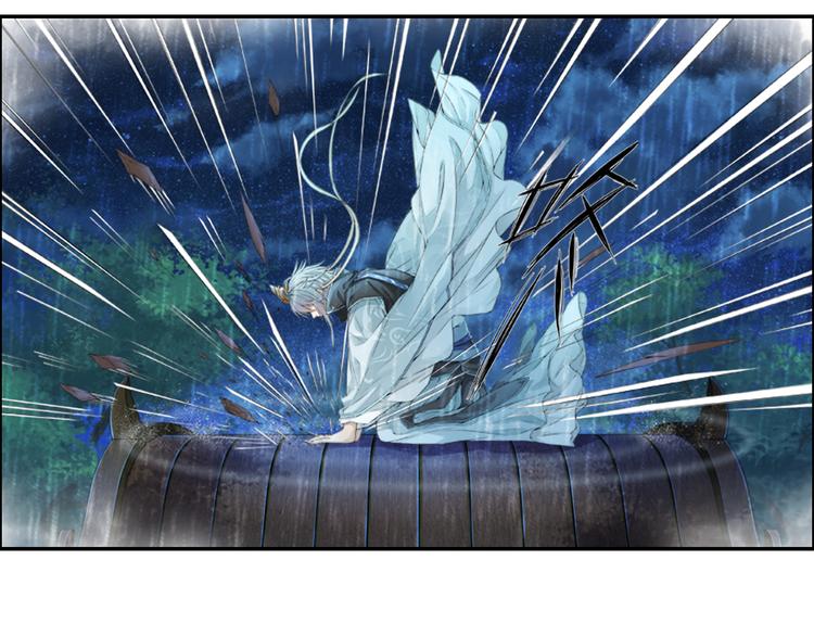 第十四话 1-第78话