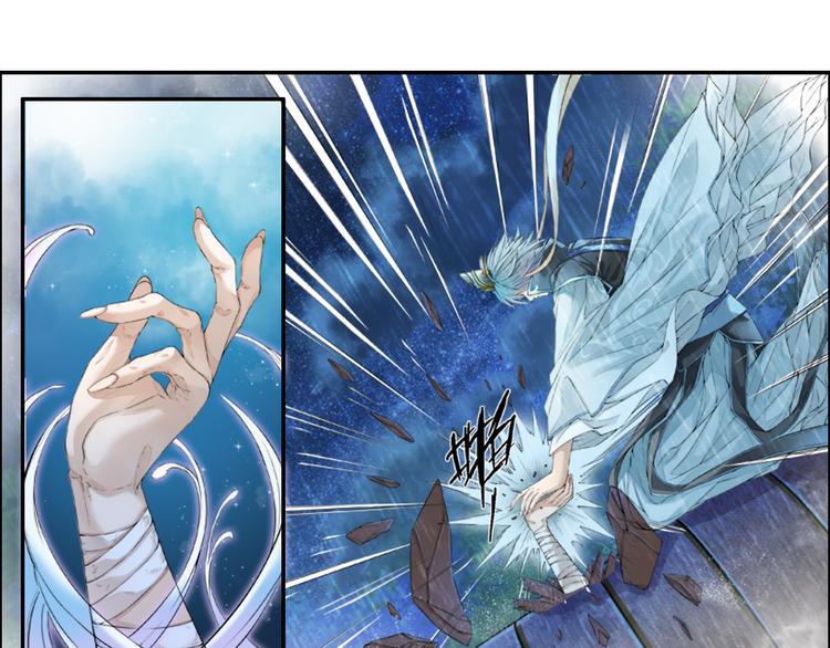 第十四话 1-第78话