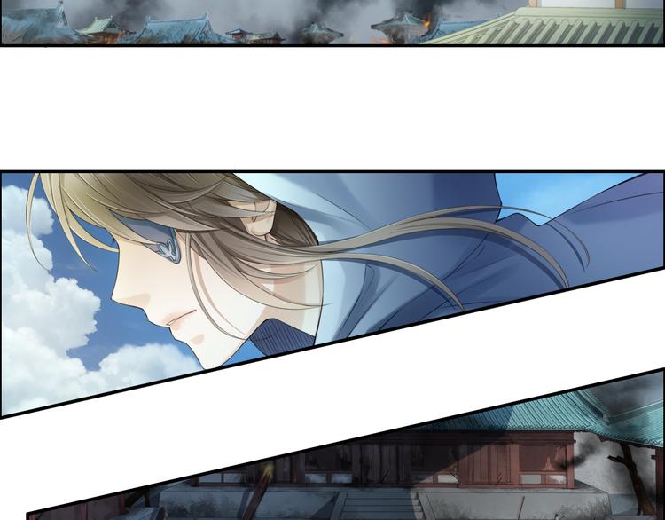 第十四话 5-第82话