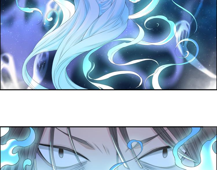 第十四话 5-第82话