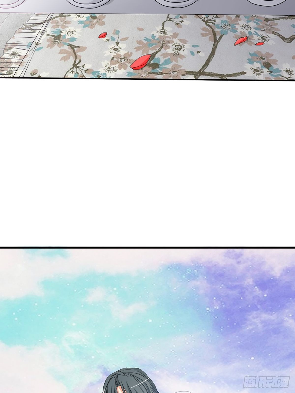 第十一话(1/2)-第12话