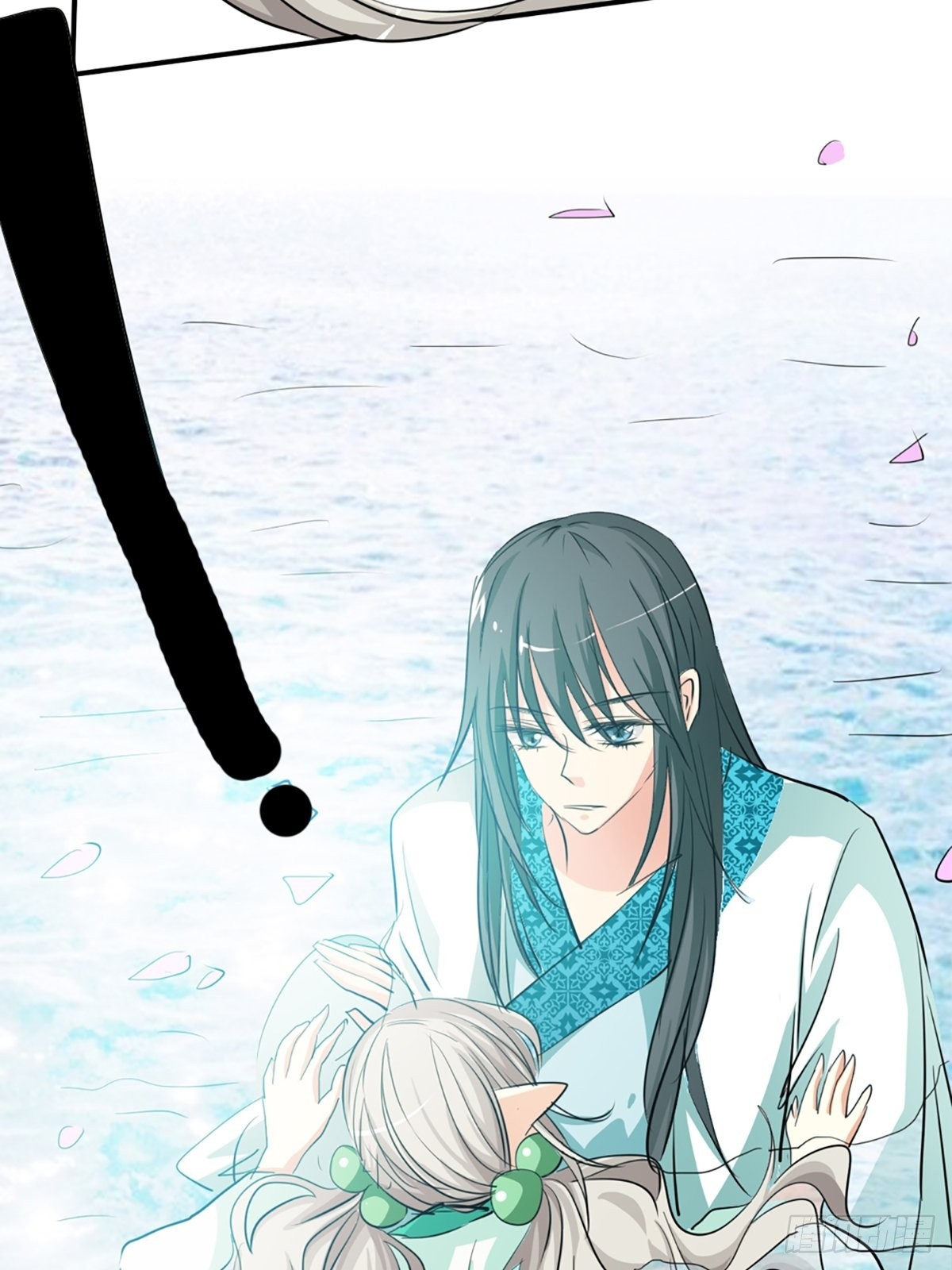 第十一话(1/2)-第12话