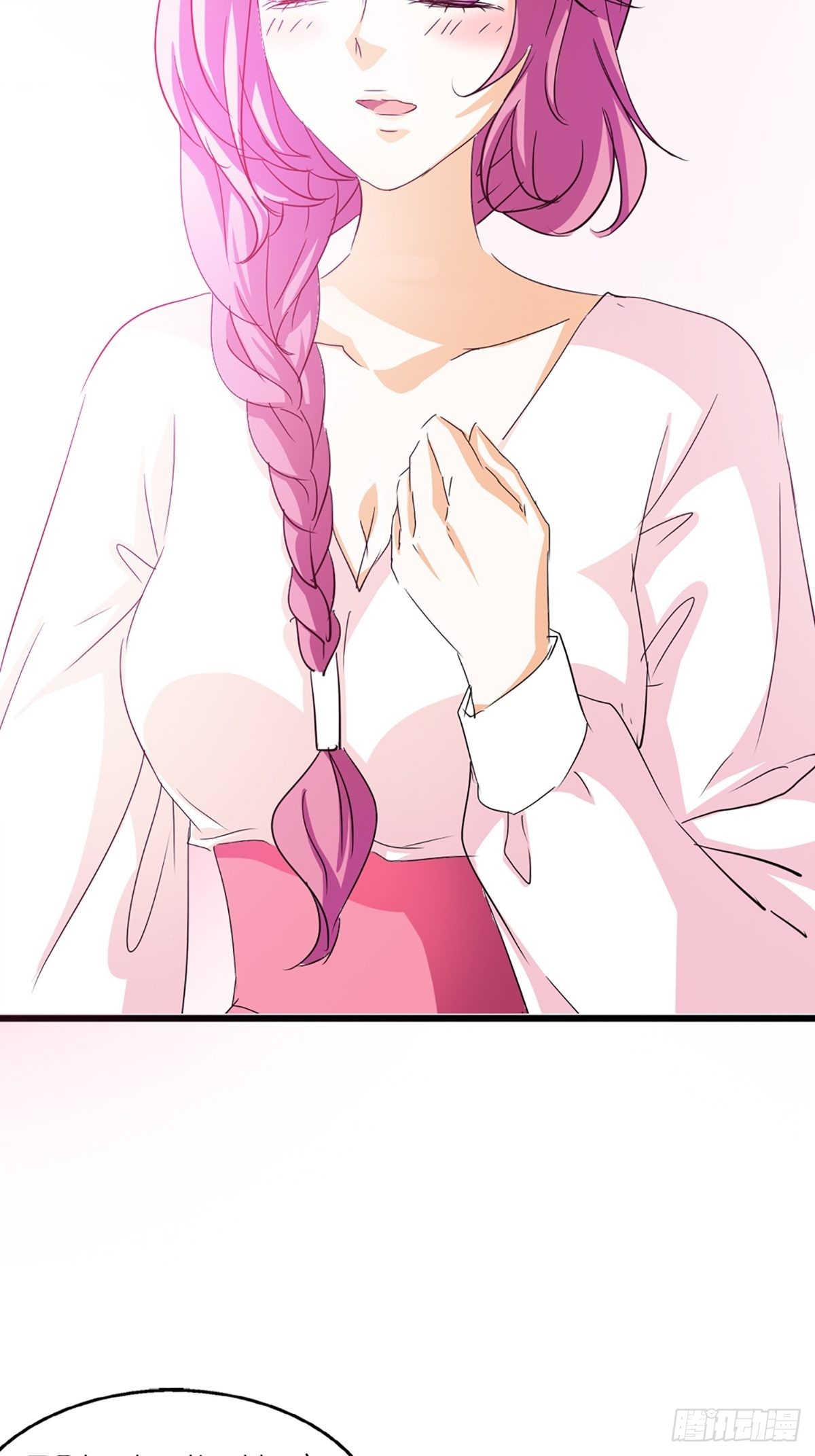 第十三话(1/2)-第14话