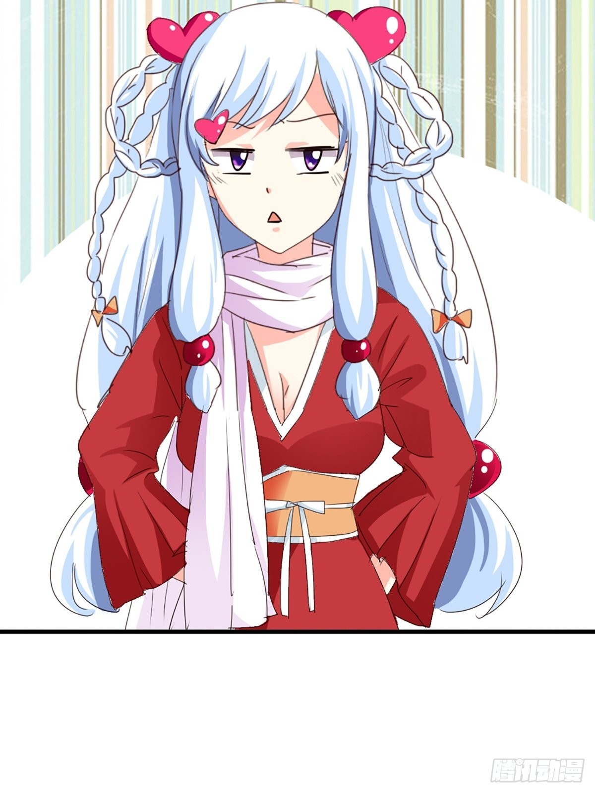 第十五话-第16话