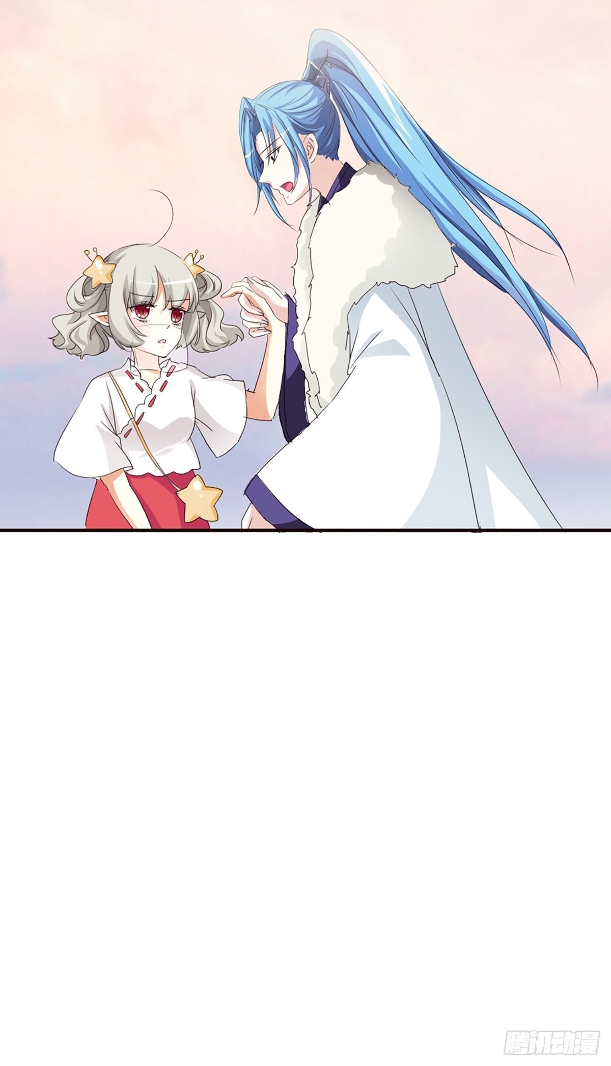 第十五话-第16话