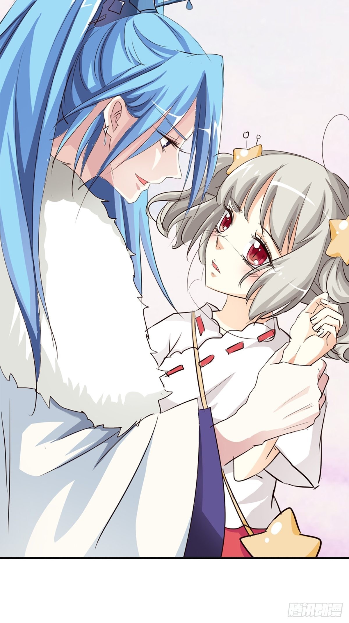 第十五话-第16话