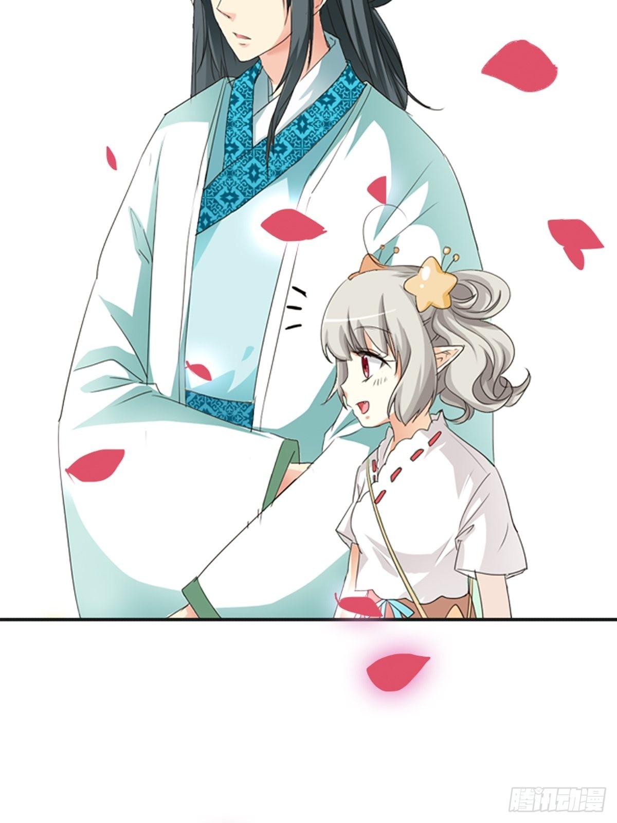 第十七话-第18话