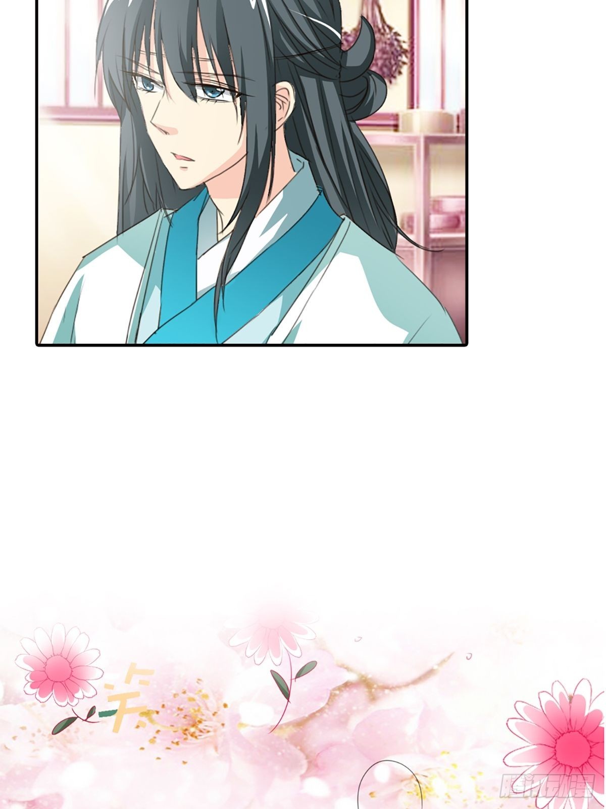 第十七话-第18话