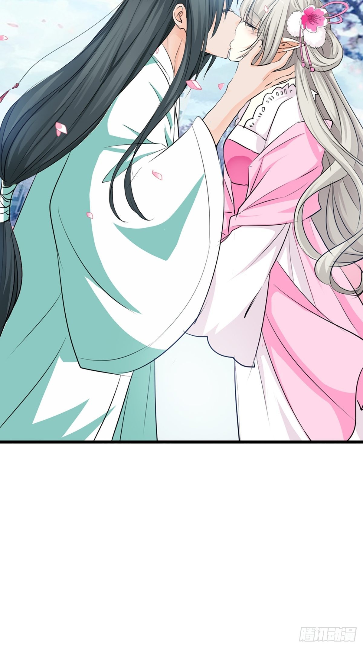 第十九话(1/2)-第20话