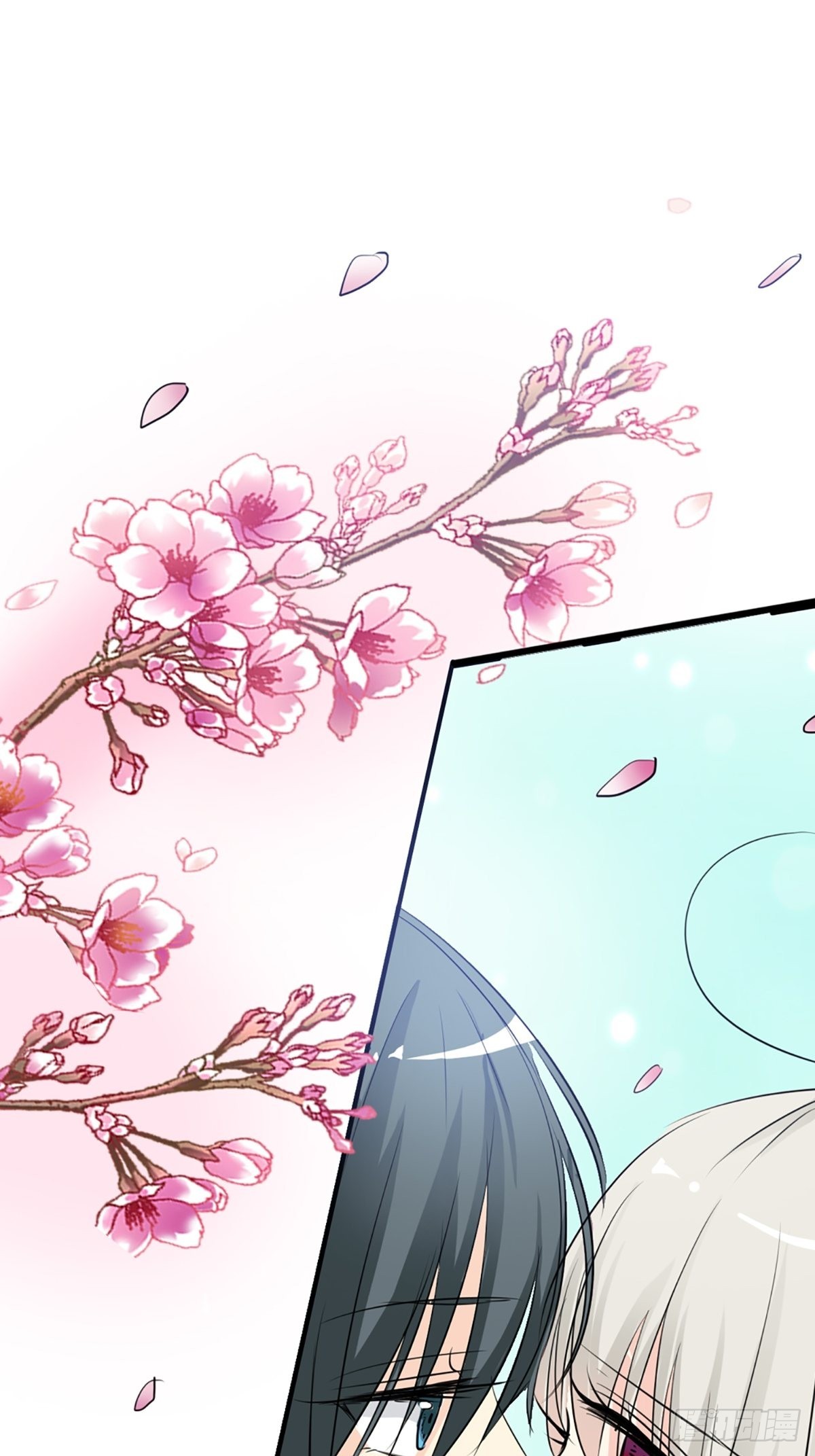 第十九话(1/2)-第20话