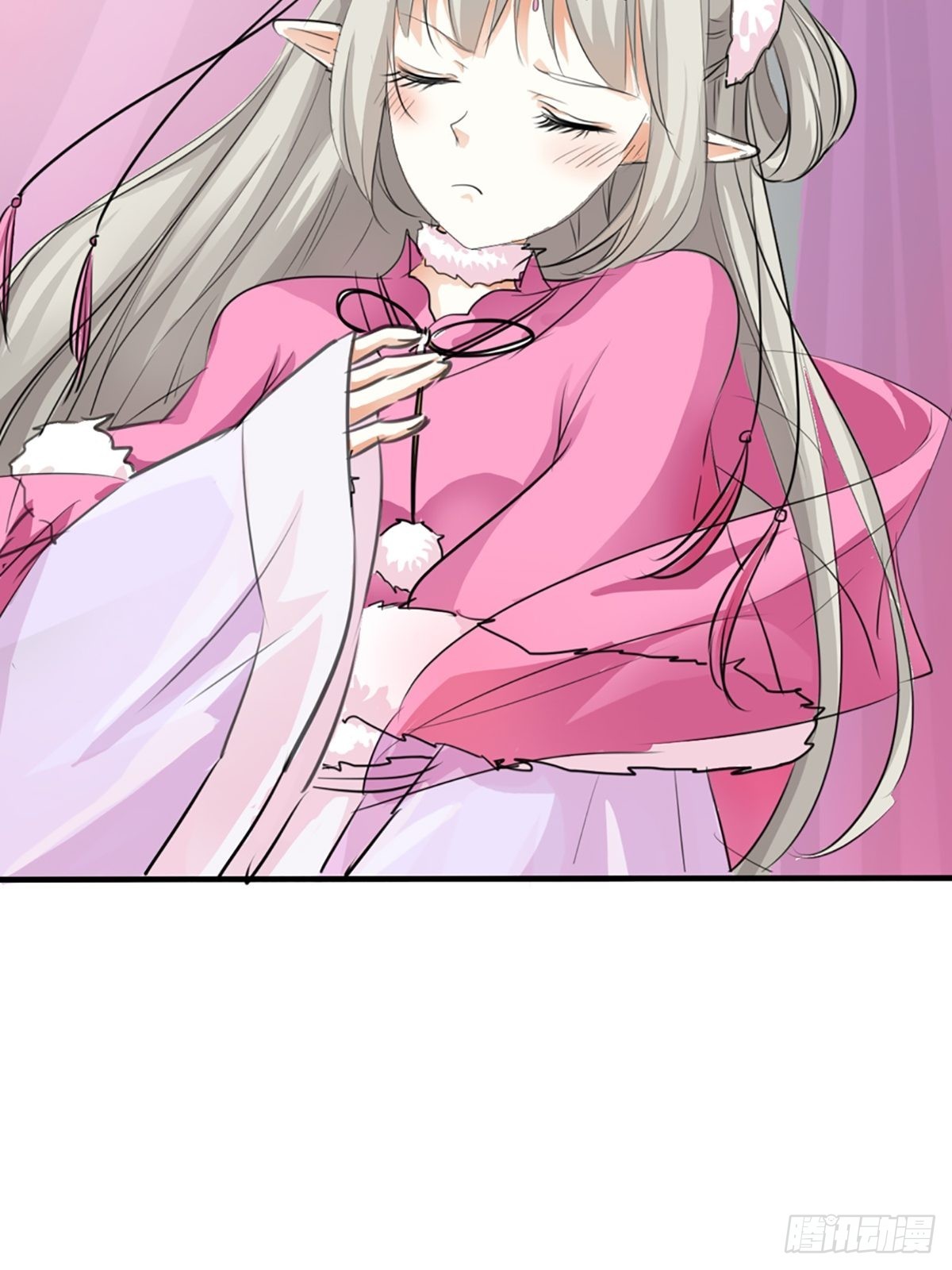 第二十一话(1/2)-第22话