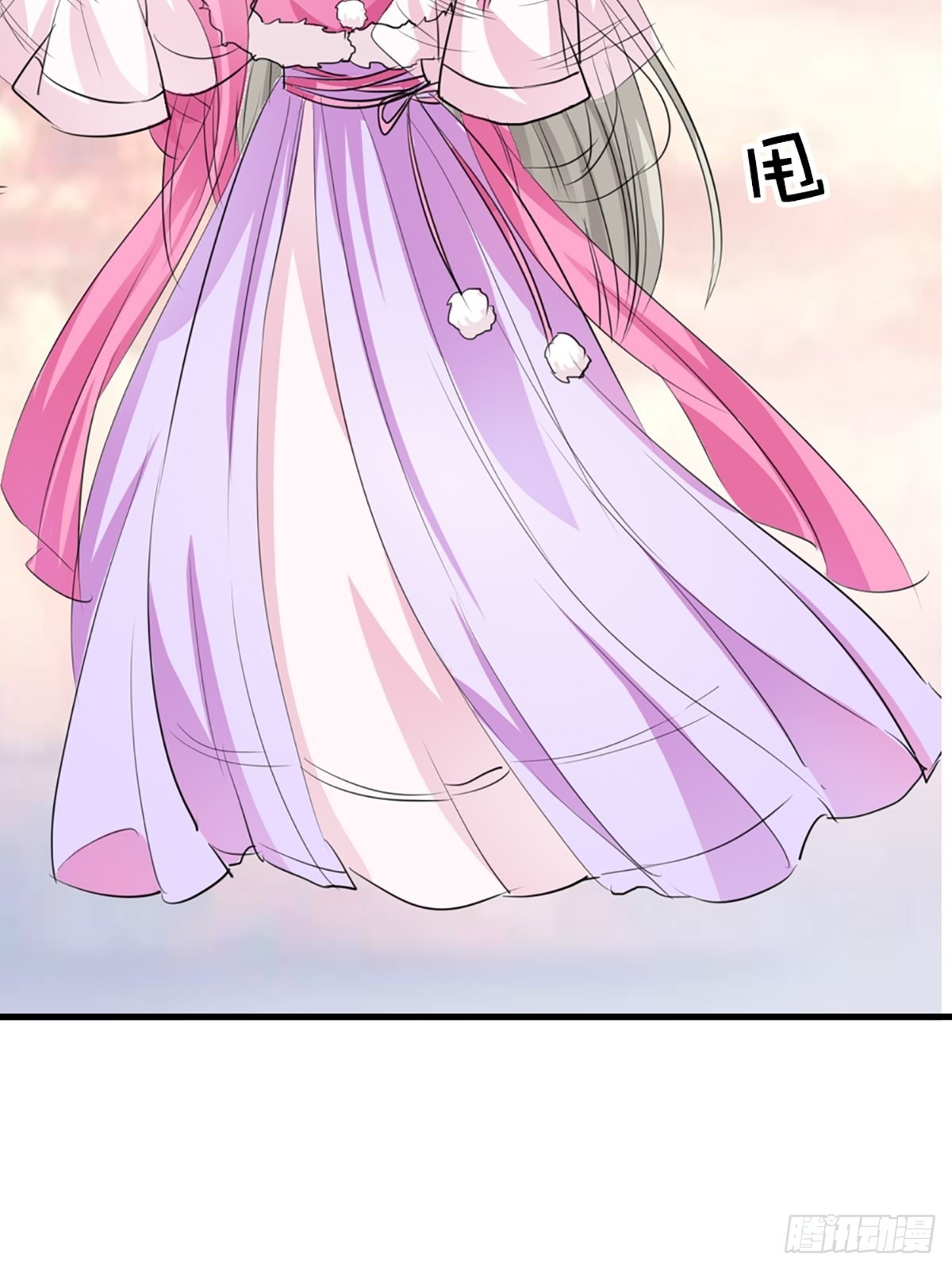 第二十一话(1/2)-第22话