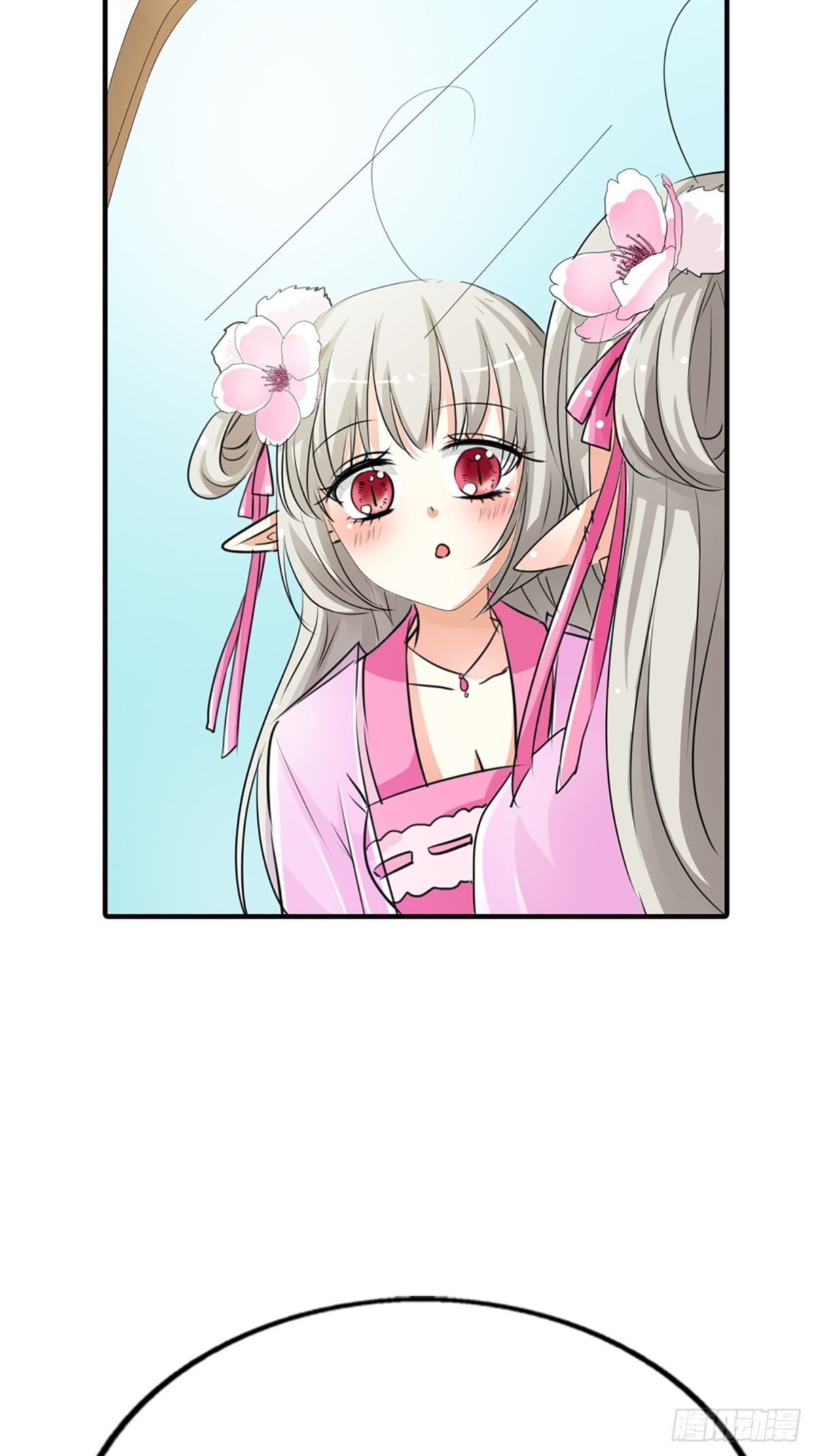 第二十一话(1/2)-第22话