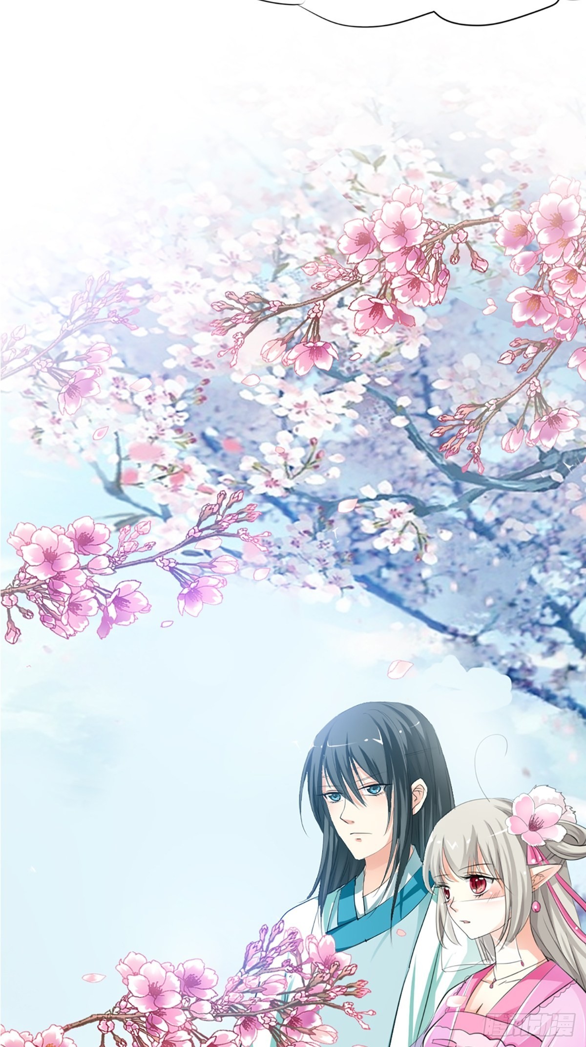 第二十一话(1/2)-第22话