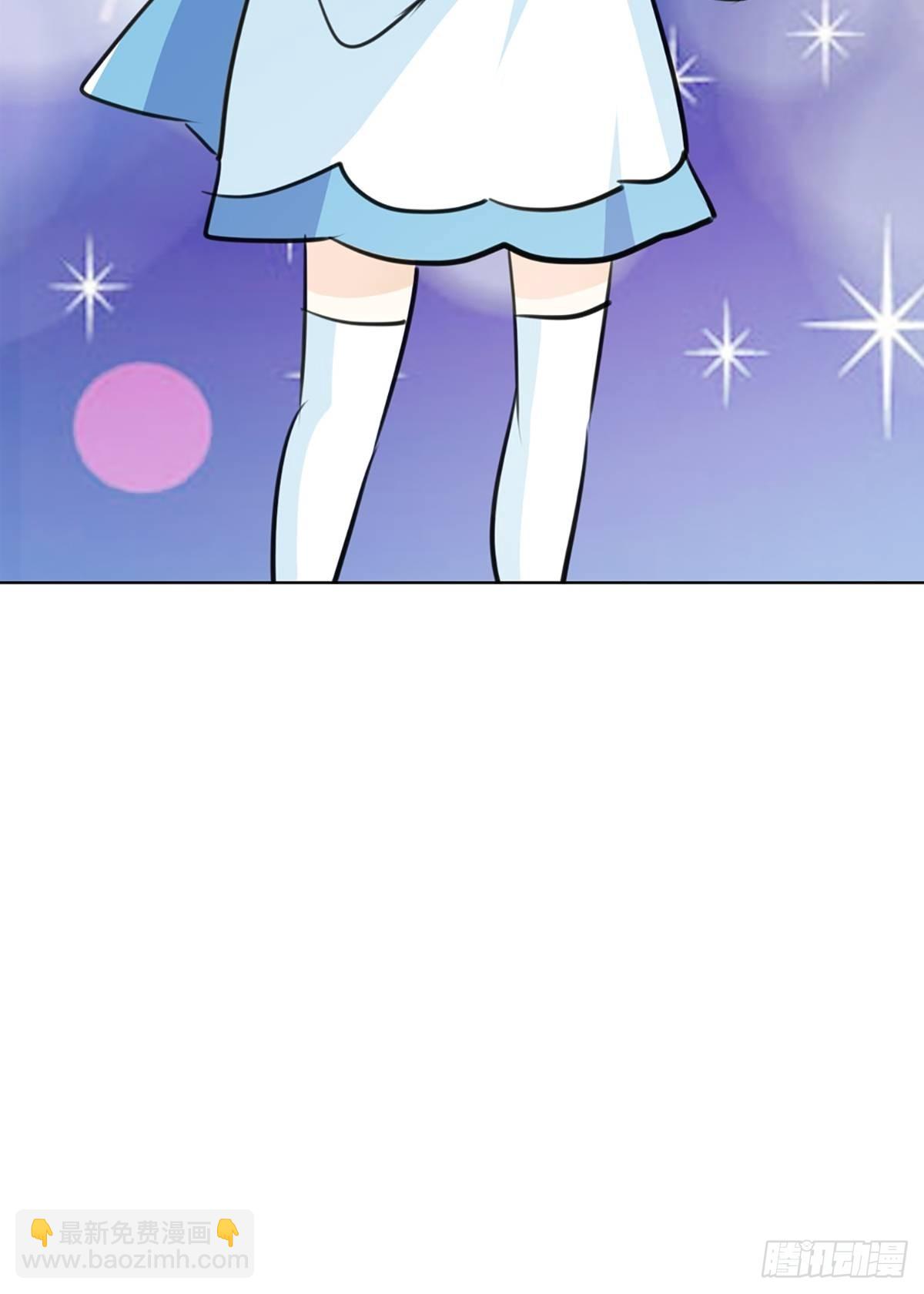 第二十三话(1/2)-第24话