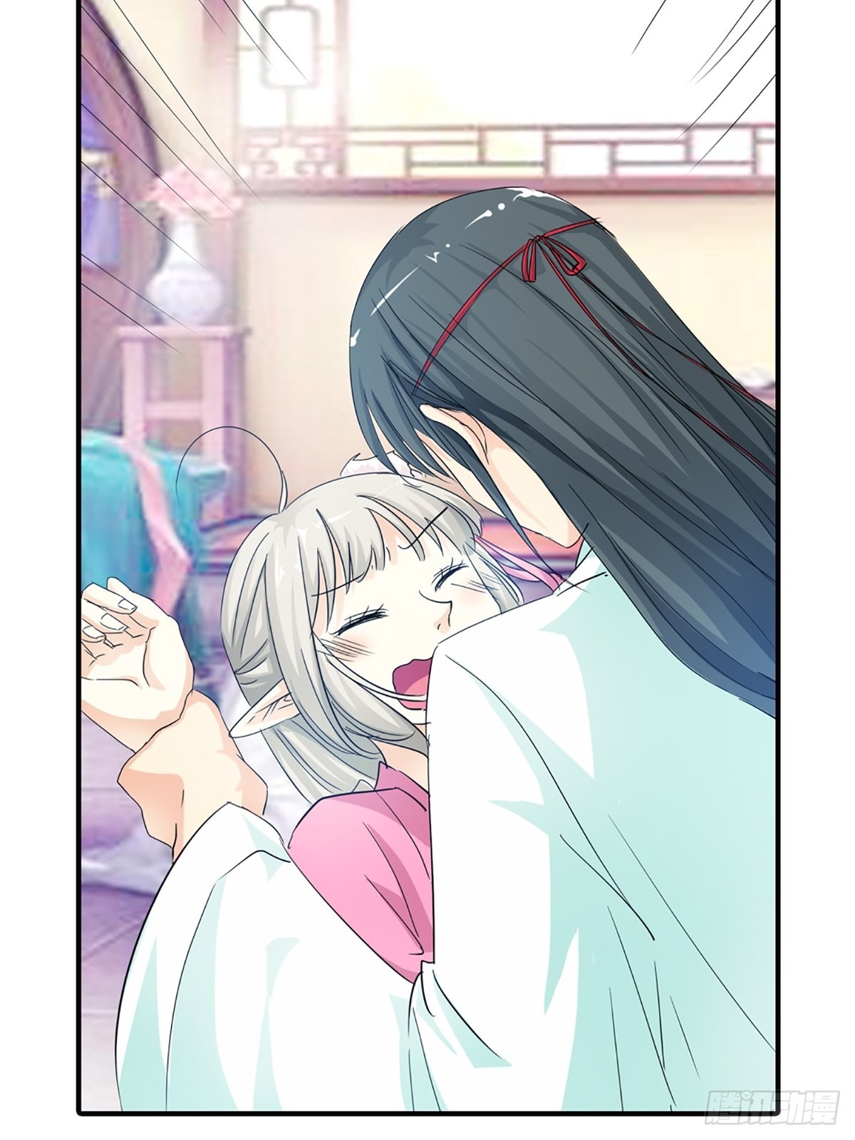 第二十五话(1/2)-第26话