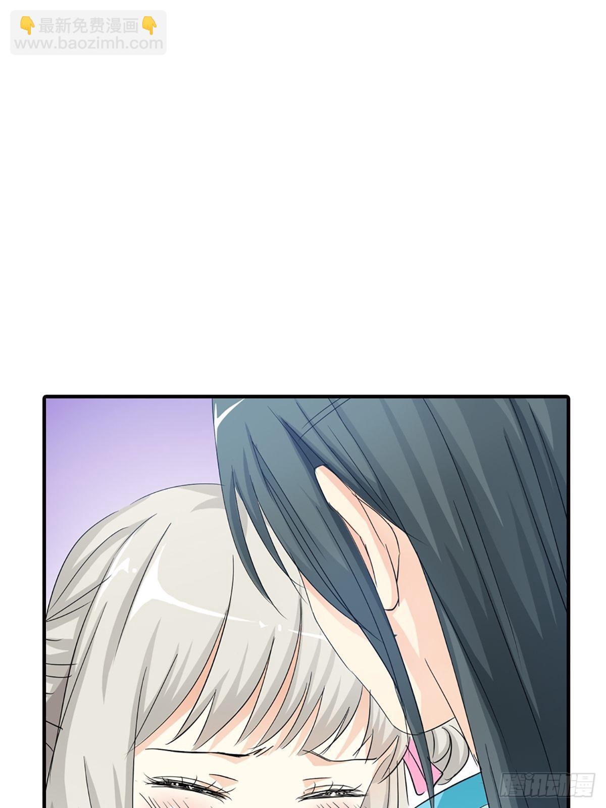 第二十五话(1/2)-第26话